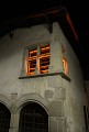 Maison Renaissance