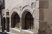 Maison Renaissance