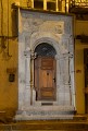 Porte de la Devise
