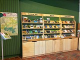 2024_BITAVALLON_MDP_CREDITOTGV (8)