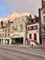 OT JOIGNY 2026