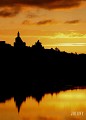 Joigny de nuit