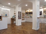 Espace accueil
