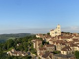 IMG_6933