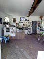 IMG-20190621-164622