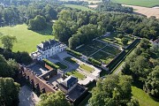 Château d'Aunoy