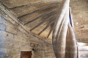 Château de Lourmarin