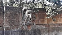 Château de Lourmarin