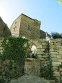 Capitainerie