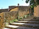 Ruelle de Vaugines