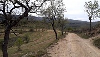 Piste de La Buye