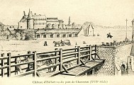 L'école Vétérinaire 
