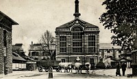 L'usine Springer 