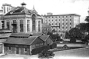 L'usine Springer 