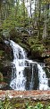 Cascade de Blondel