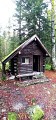 Cabane de Bockloch