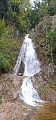 Cascade du Bockloch