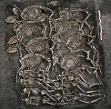 Oppidum de Gondole au Cendre | Pays d'Art et d'Histoire