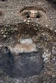 Oppidum de Gondole au Cendre | Pays d'Art et d'Histoire