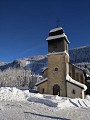 Eglise Saint-Christophe