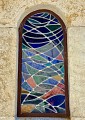 Eglise Saint-Christophe