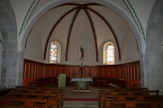 Eglise Saint-Christophe