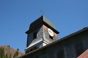 Eglise Saint-Christophe
