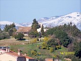 Eglise Notre Dame de Peygros