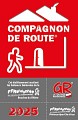 Les gîtes de l'Olivette
