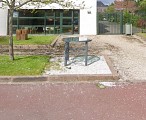 Table d'orientation 