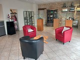 Maison du tourisme du pays du lunevillois - bureau d'information de Lunéville