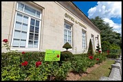 office-tourisme-vittel-vosges-1