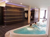 office-tourisme-vittel-vosges-3