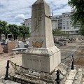 Monument 1870