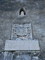 La Chapelle Sainte Anne