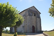 eglise-saint-nicolas-courbefy©Benoît_Mauger (7)