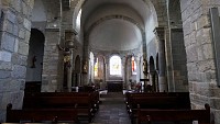 L'abbatiale Saint-Pierre de Beumont et ses bâtiments conventuels | Pays d'Art et d'Histoire