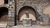 L'abbatiale Saint-Pierre de Beumont et ses bâtiments conventuels | Pays d'Art et d'Histoire