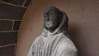 L'abbatiale Saint-Pierre de Beumont et ses bâtiments conventuels | Pays d'Art et d'Histoire