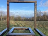 Sentier d’Imsthal au Loosthal