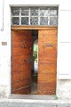 Bande dessinée et patrimoine