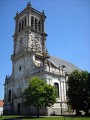 église st Martin