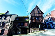 Maison Nonancourt