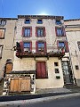 Maison de vigneron à Beaumont | Pays d'Art et d'Histoire