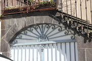 Maison de vigneron à Beaumont | Pays d'Art et d'Histoire