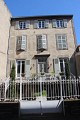 Maison de vigneron à Beaumont | Pays d'Art et d'Histoire