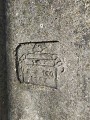 Cité des Pègues à Gerzat | Pays d'Art et d'Histoire
