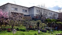 Cité de Bezance à Romagnat | Pays d'Art et d'Histoire