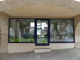 Office de Tourisme Clamecy (1)