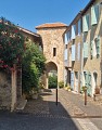 Castelnau de Montesquiou